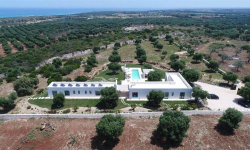 Villa Mira 57 by Raro Villas