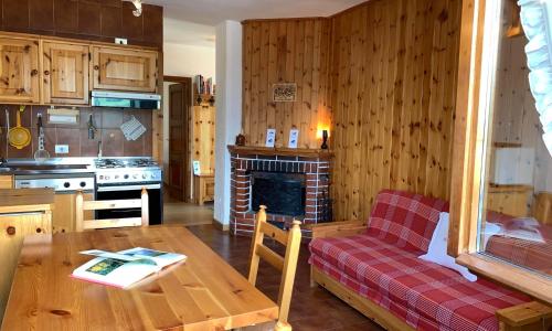 Piccola Residenza by Holiday World