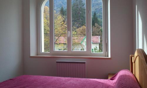 Standard Room photo
