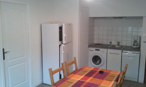 Deluxe Room photo