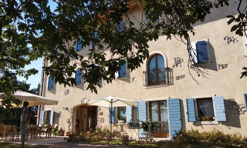 Alice Relais Nelle Vigne