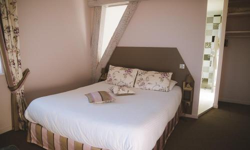 Standard Room photo