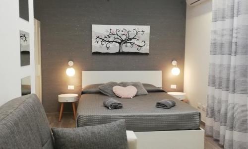 The Ladybug Holiday House - Locazione Turistica