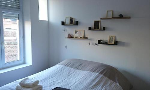 La Ressourcerie du centre ville