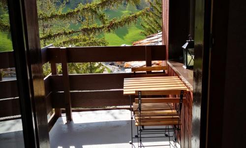 Résidence DIGITALE, Le Lauze Plagne 1800