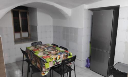 Appartamento Sopra Dante