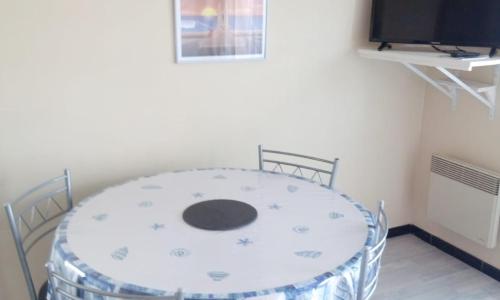 Standard Room photo