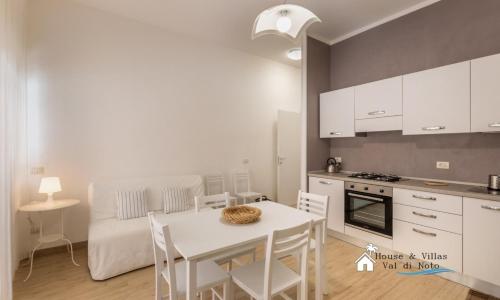 House&Villas - Tosca Apartment