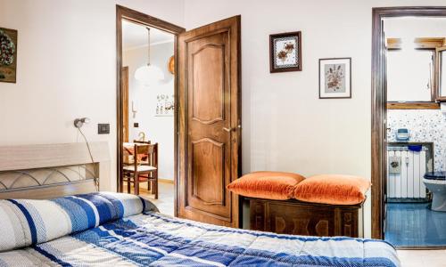 Appartamento Valeria