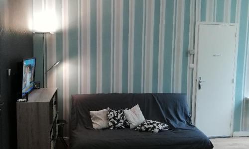 T2 Bouchon de Champagne