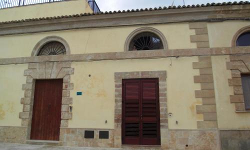 Antica Casina di Pescatori