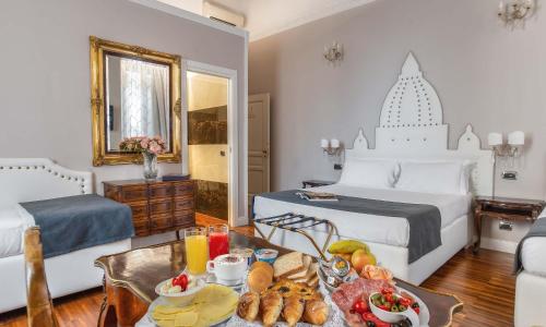 I Tre Moschettieri - D'Artagnan