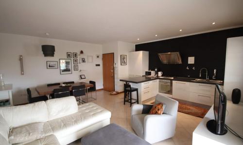 Deluxe Padova Apartment