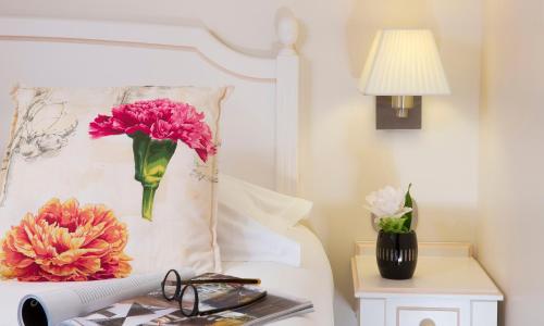 Deluxe Room photo