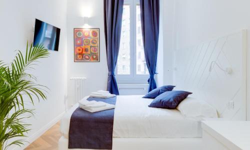 The Right Place - Guest House