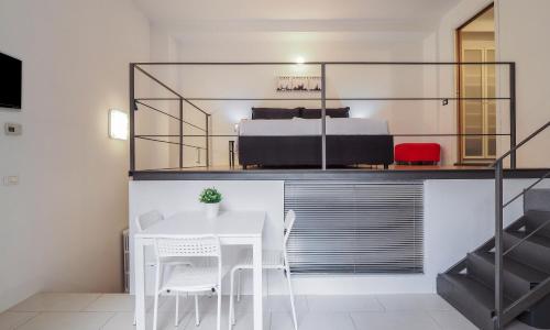 PrimoPiano - Acerenza Flats