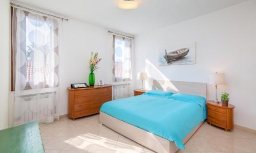 Most convenient apartment in Venice