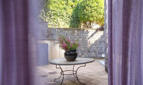 Amore Rentals - Villa Il Pino