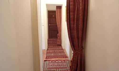 Deluxe Room photo