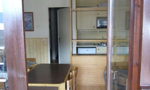 Deluxe Room photo