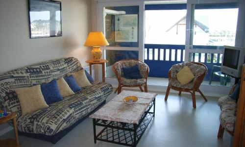 Deluxe Room photo