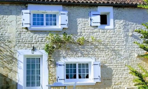 Châtellenie d Ardennes