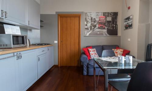 Italianway - Paisiello 4