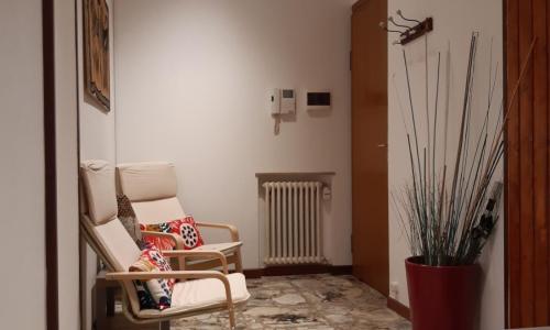 Appartamento Soleluna