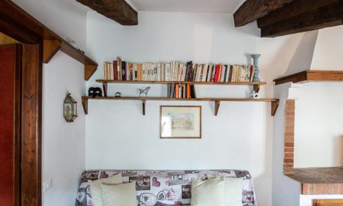 Piazza San Marco - Cozy and warm apartment