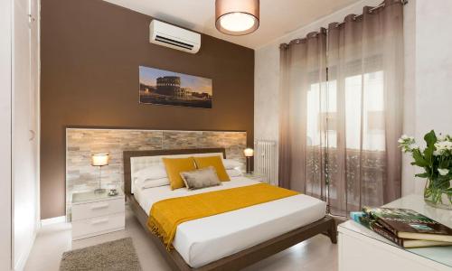 GuestHouse near St.Peter