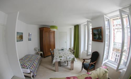 GAUTIER 3 Etoiles