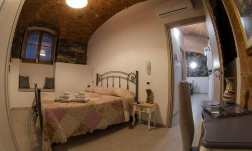 5 terre e dintorni Rental House