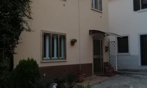 alloggio verona est S. Pietro