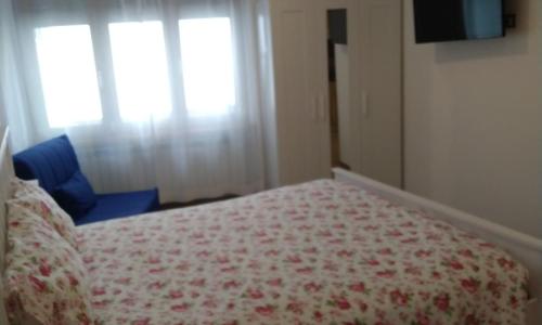 Cristallo di neve b&b