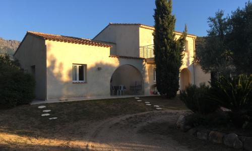 Studio Pinzali Avec Mezzanine