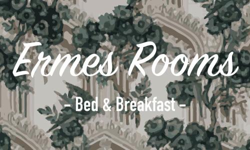 Ermes Rooms B&B