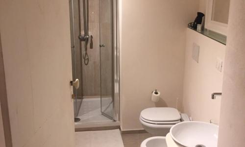 Resort a Palazzo B&B