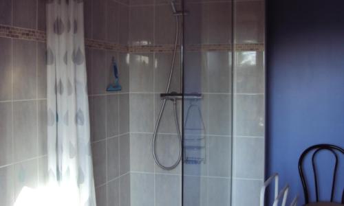 Deluxe Room photo