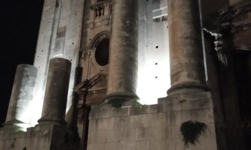 casa vacanza francesco