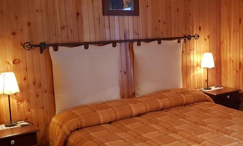 Charme & Relax a Rivisondoli
