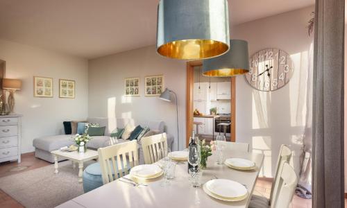 Villa Scarponi Assisi