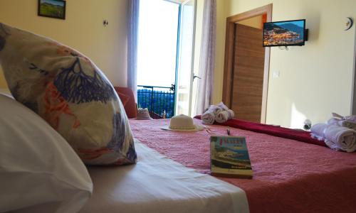 Il Paradiso Degli Dei