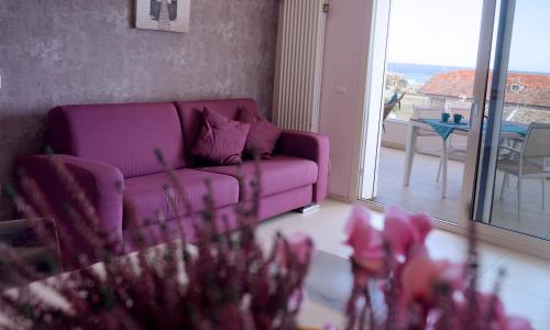 Residence Millecento