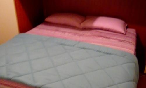 condominio guanabara