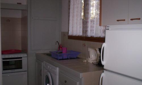 Résidence Les Aulnes