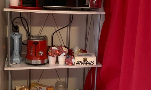 Cozy Home in Monte Amiata