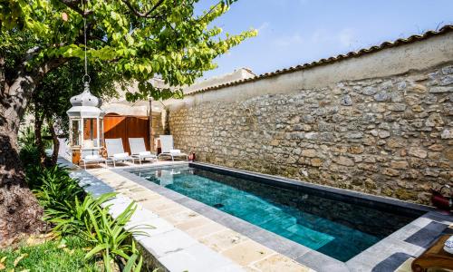 Dimora di Catullo - Ospitalità di Charme