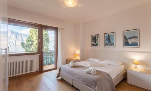 Appartamento Gennaker