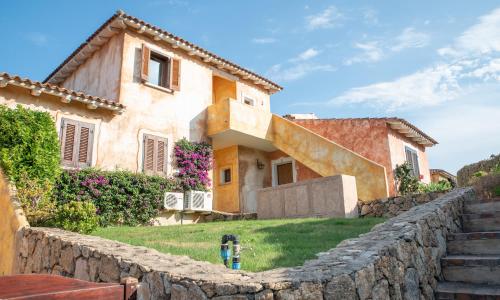 Appartamento Belvedere 47 2