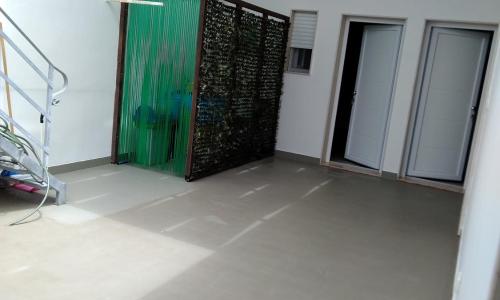 Affittacamere Oriente